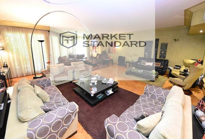 7729700 - صورة العقار 2