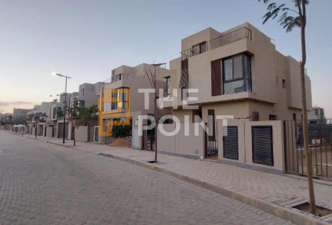 8247168 - الصورة الرئيسية للعقار