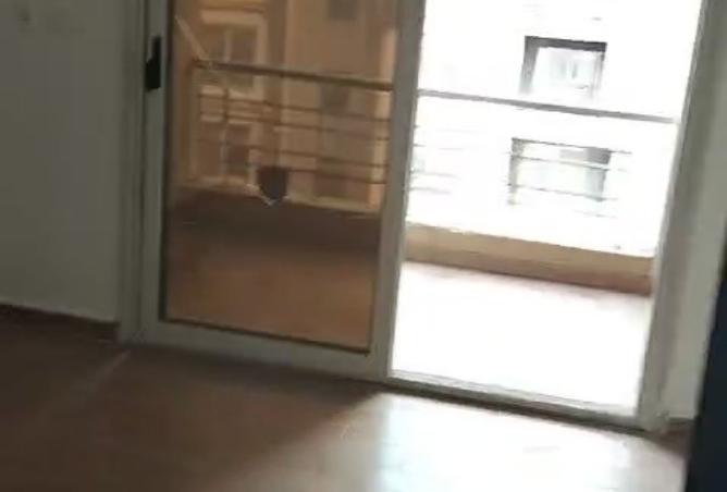 8164709 - Property Image 2