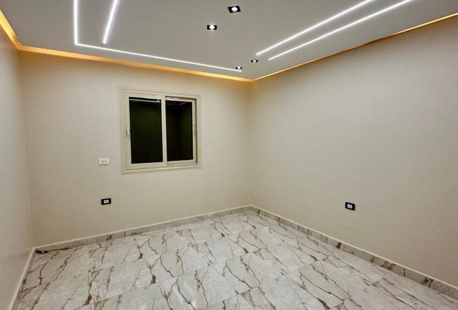 8485805 - صورة العقار 3