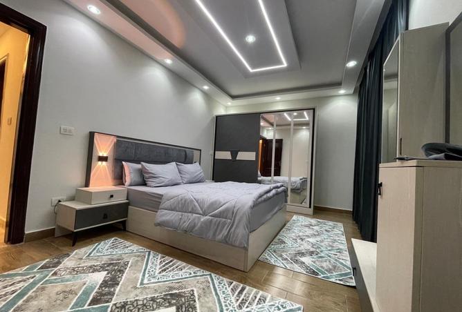 8437269 - صورة العقار 3