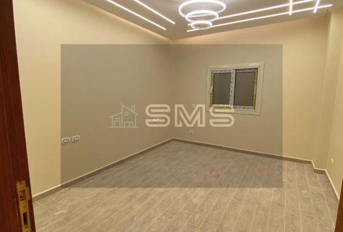 8490763 - صورة العقار 3