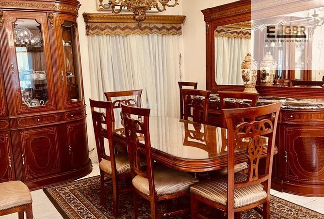 8493685 - Property Image 3