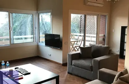 شقة - 3 غرف نوم - 3 حمامات للايجار في سرايات المعادي - حي المعادي - القاهرة شقة - 3 غرف نوم - 3 حمامات للايجار في سرايات المعادي - حي المعادي - القاهرة