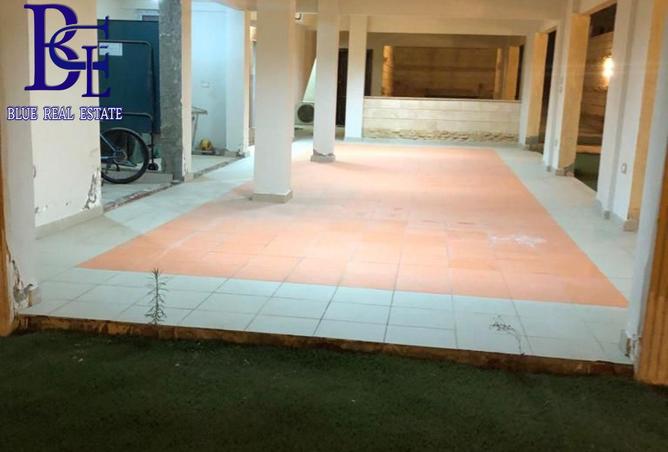 8075530 - صورة العقار 3