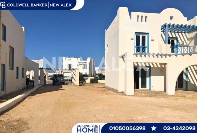 8176039 - صورة العقار 2