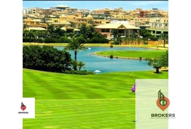 8312747 - Property Image 3