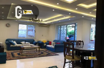 شقة - 3 غرف نوم - 3 حمامات للايجار في شارع يوسف ادريسي - الرحاب المرحلة الأولى - الرحاب - مدينة القاهرة الجديدة - القاهرة شقة - 3 غرف نوم - 3 حمامات للايجار في شارع يوسف ادريسي - الرحاب المرحلة الأولى - الرحاب - مدينة القاهرة الجديدة - القاهرة