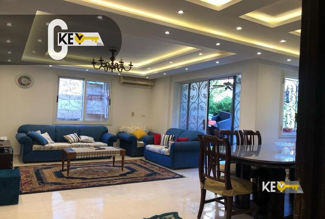 8203230 - Property Main Image