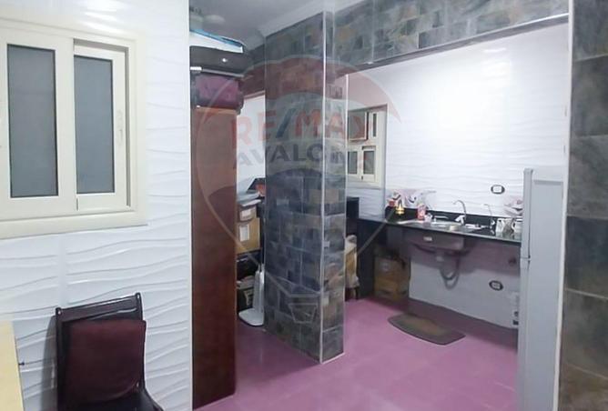 7414190 - صورة العقار 3