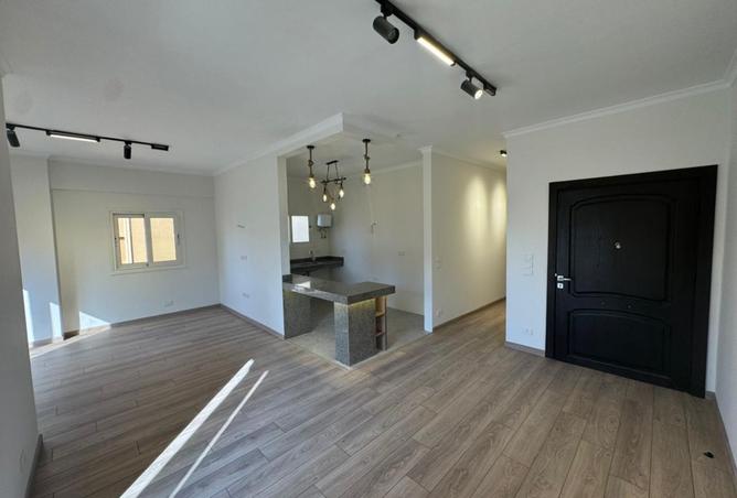 8275855 - Property Image 2