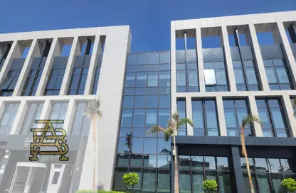 محل تجاري - استوديو - 1 حمام للبيع في مدينتي - القاهرة