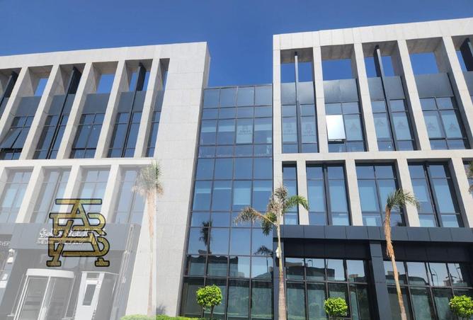 8223496 - الصورة الرئيسية للعقار