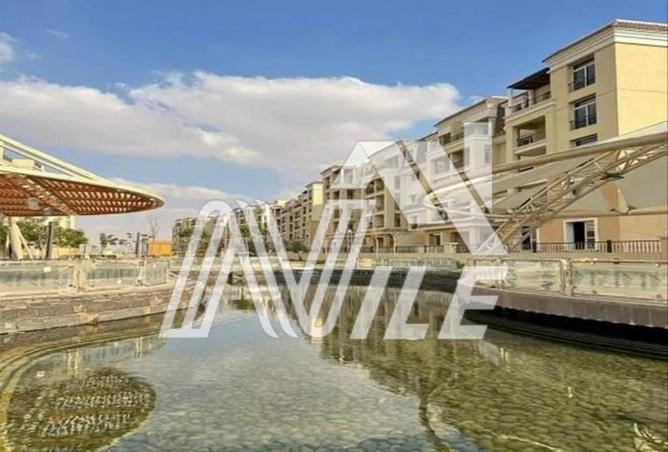 8420746 - Property Image 3