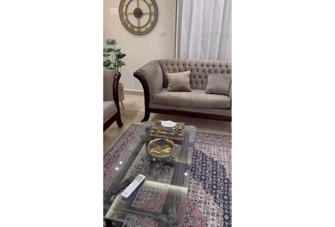 8187913 - Property Image 2