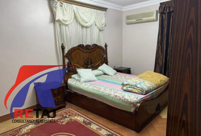 8304374 - صورة العقار 2