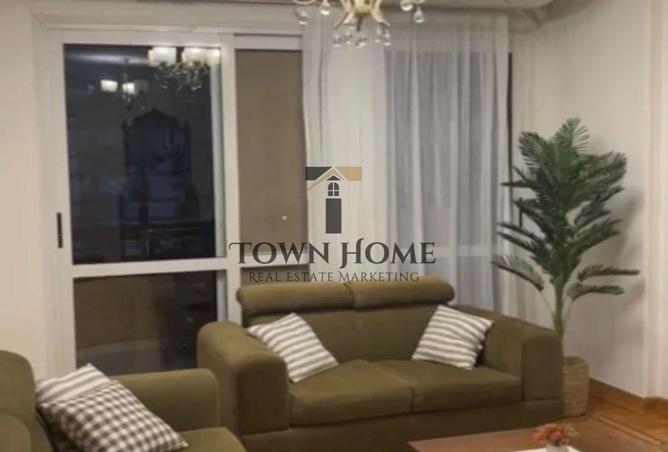 8551468 - صورة العقار 2