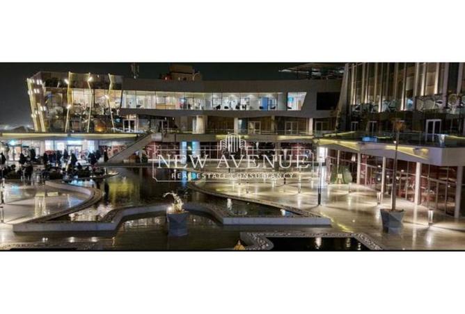 8025783 - Property Image 3