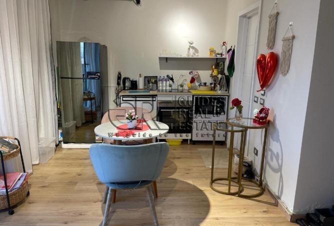 8452855 - Property Image 3