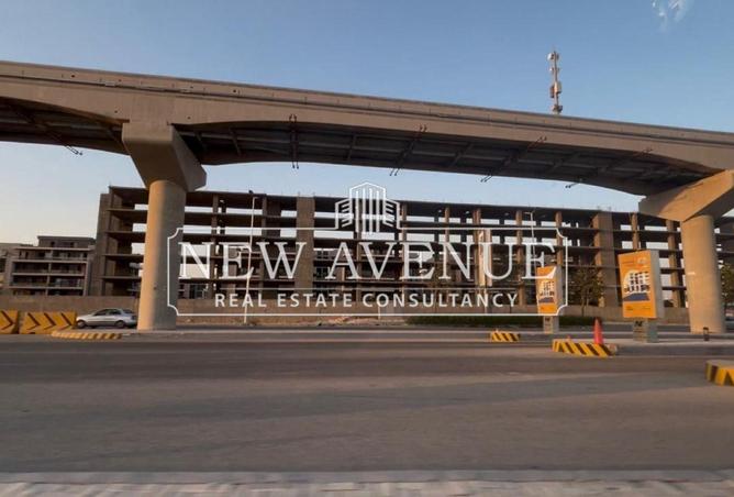 8314728 - Property Image 2