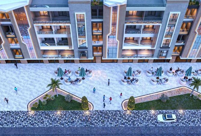 8182541 - Property Image 3