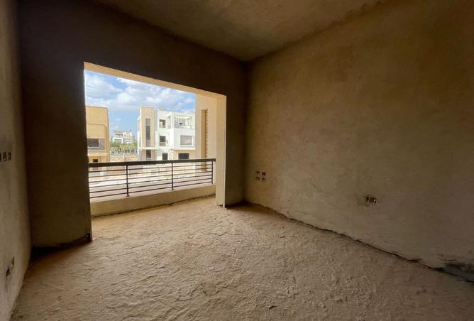 7927302 - Property Image 3