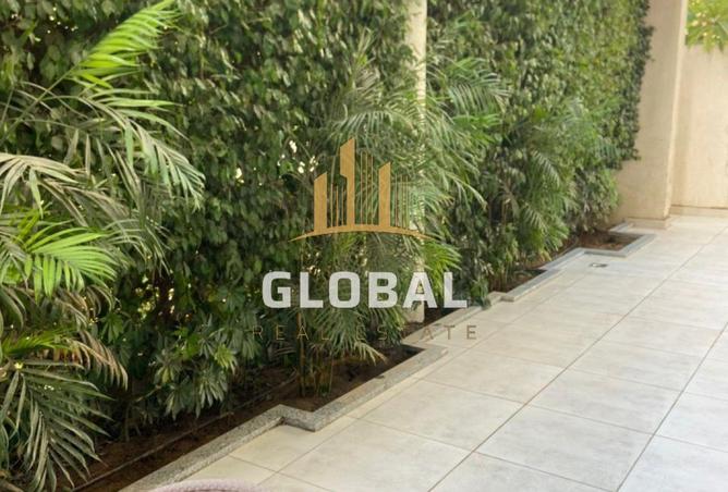 8079421 - Property Main Image