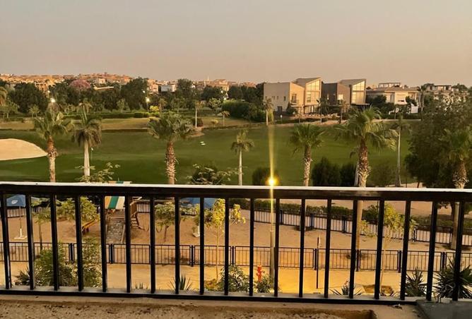 8330009 - الصورة الرئيسية للعقار