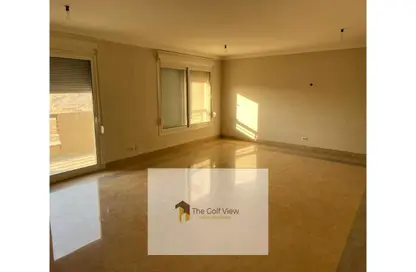 شقة - 3 غرف نوم - 4 حمامات للبيع في نيو جيزة - طريق مصر اسكندرية الصحراوي - مدينة 6 أكتوبر - الجيزة