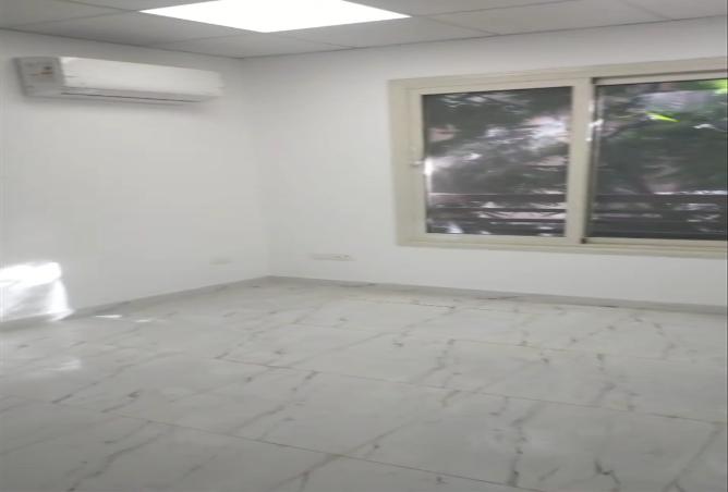 7958694 - Property Main Image