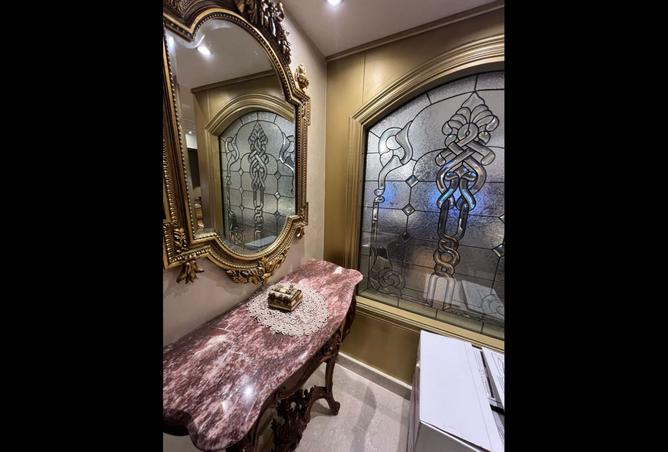 8081682 - Property Image 3