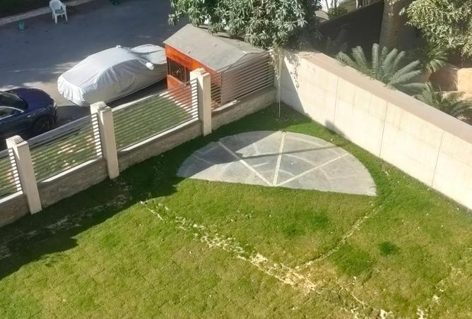 8322234 - صورة العقار 2