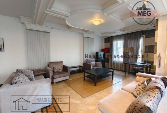 8256455 - صورة العقار 3