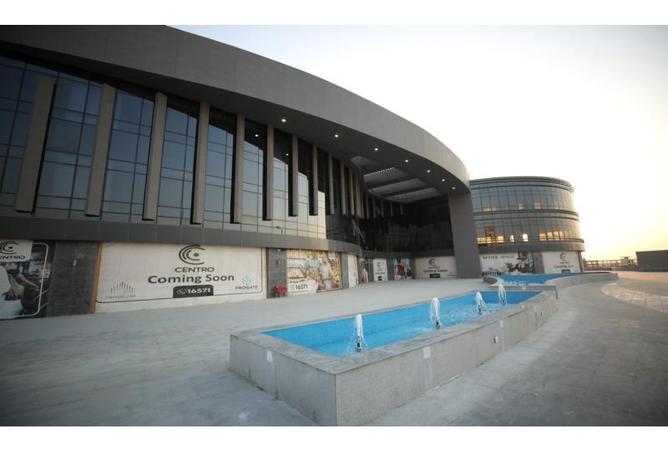 7561366 - صورة العقار 2