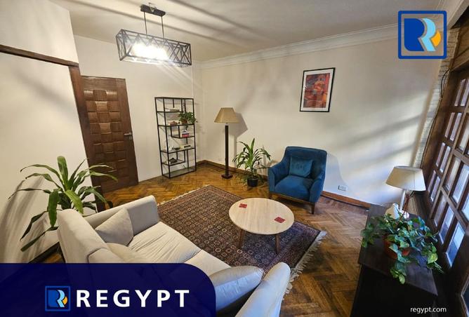 8166877 - Property Image 2