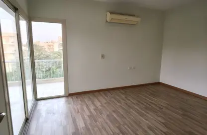 شقة - 3 غرف نوم - 2 حمامات للايجار في ذا ادريس - الحي الثاني عشر - الشيخ زايد - الجيزة