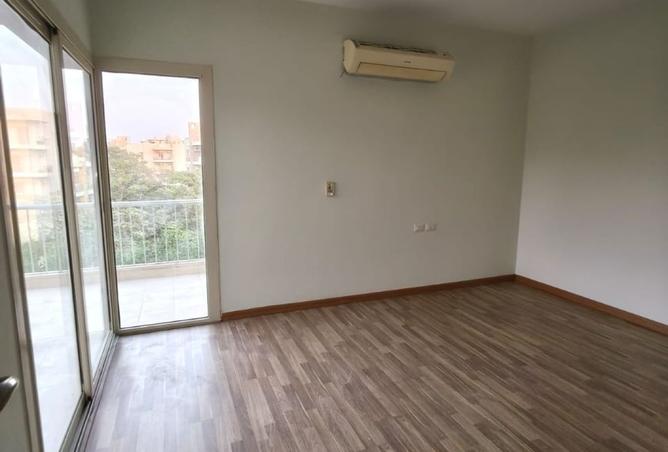 8386392 - الصورة الرئيسية للعقار