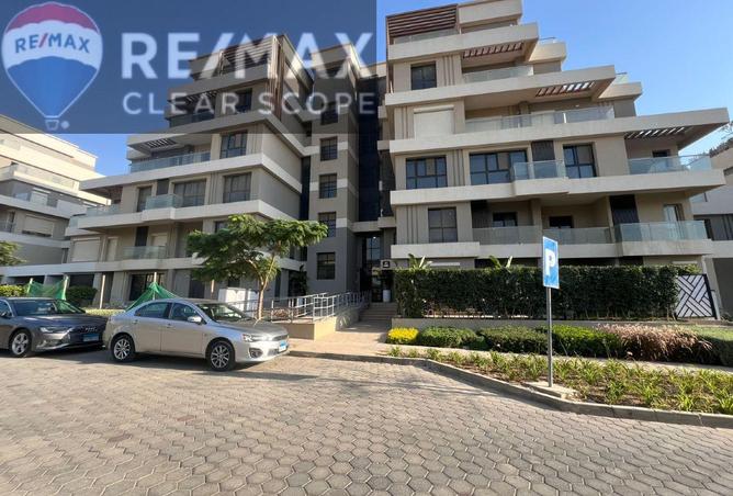 8308952 - Property Image 3