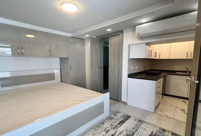 6952143 - Property Image 2