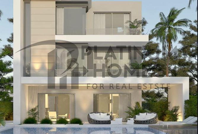 8145729 - Property Image 2