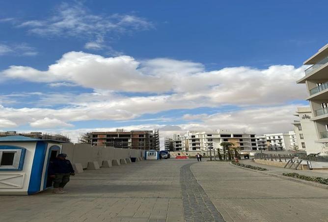 8373306 - صورة العقار 2