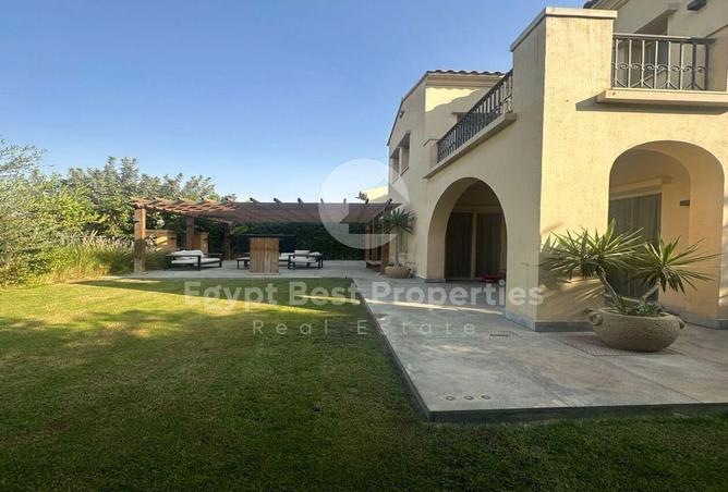 8006743 - Property Main Image