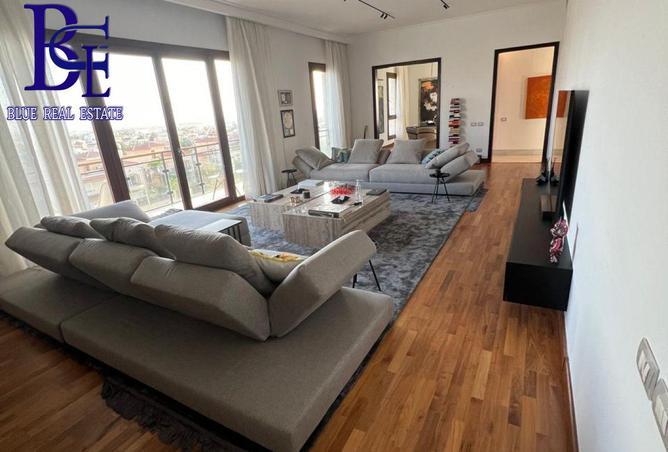 8328649 - صورة العقار 3