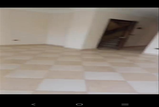 8435090 - Property Image 3