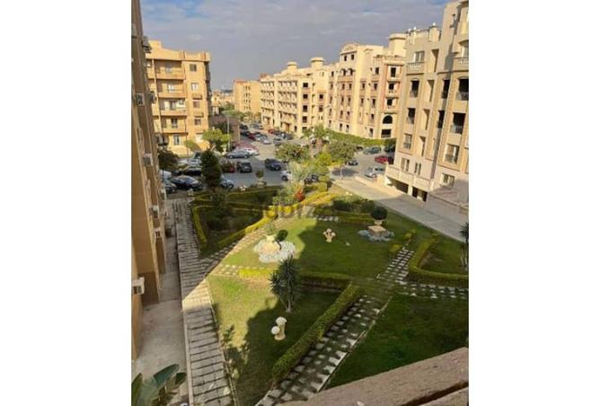 8066220 - Property Image 2