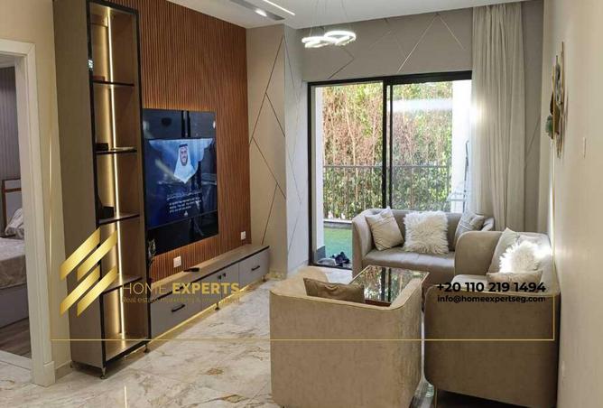 8448825 - الصورة الرئيسية للعقار