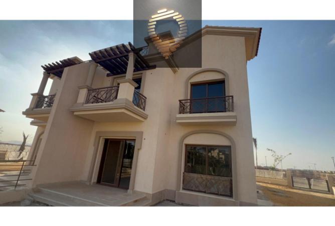 8376489 - Property Image 3