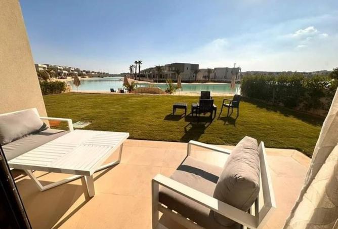 8066233 - Property Image 3