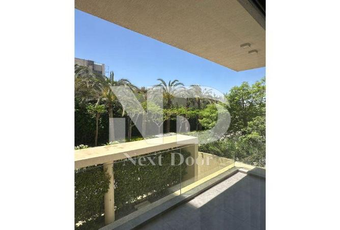 7968380 - Property Main Image