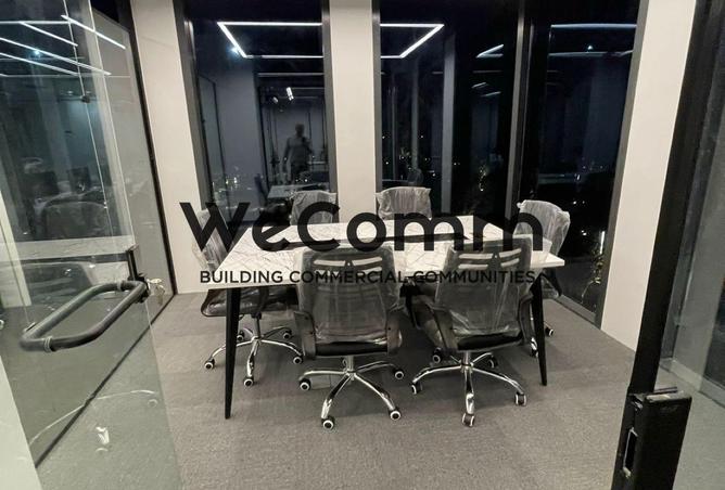 8249735 - صورة العقار 3